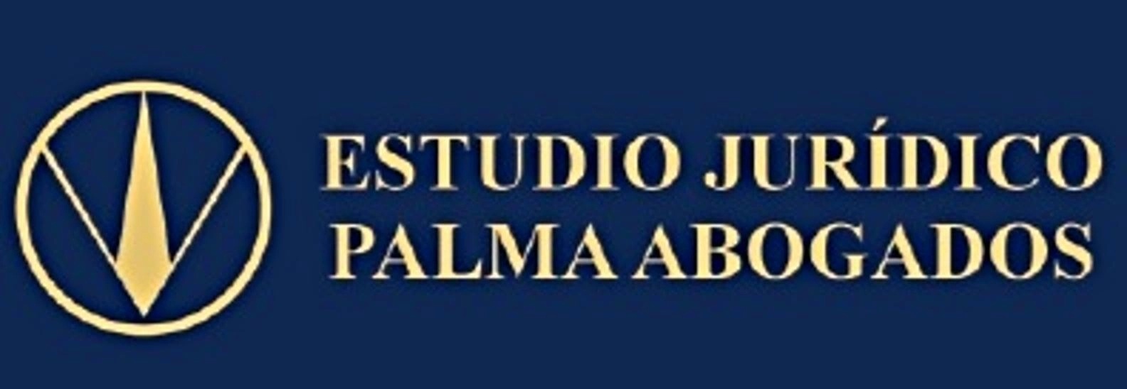 ESTUDIO JURIDICO PALMA ABOGADOS